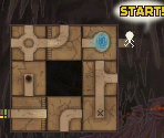 Puzzles #147 - #149 - Professor Layton and the Diabolical Box