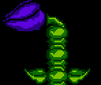 Lotus Guardian - Battle Kid 1: Fortress of Peril (Homebrew)