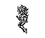 Sulfura - Zen: Intergalactic Ninja
