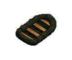 Rubber Boats - Commandos Beyond Enemy Lines / Beyond the Call of Duty