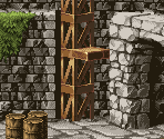 Stages 1 to 3 - Universal Metal Slug