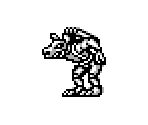 Smogger - Zen: Intergalactic Ninja