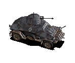 Tank 5 - Commandos Beyond Enemy Lines / Beyond the Call of Duty