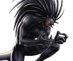 Blackheart - Marvel: Avengers Alliance
