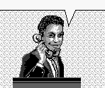 Title Screen / Opening Cutscene - Home Alone 2: Lost in New York