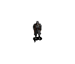 Soldier 1 - Commandos Beyond Enemy Lines / Beyond the Call of Duty