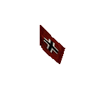 Flags - Commandos Beyond Enemy Lines / Beyond the Call of Duty