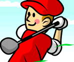 Hole in One - Rhythm Heaven Fever / Beat the Beat: Rhythm Paradise