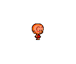 Bonk - Bonk 3: Bonk's Big Adventure