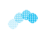 Roto-Disc - Mario Customs