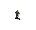 Soldier 2 - Commandos Beyond Enemy Lines / Beyond the Call of Duty