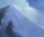 Level Backdrops - Dust: An Elysian Tail
