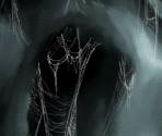 Stone Pillars - Dust: An Elysian Tail