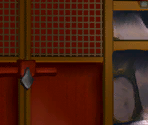 Town Objects - Dust: An Elysian Tail