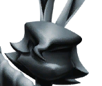 Arena Objects - Dust: An Elysian Tail