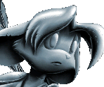 Statue Objects - Dust: An Elysian Tail