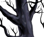Haunted Forest Objects - Dust: An Elysian Tail