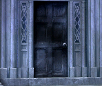 Haunted House Objects - Dust: An Elysian Tail
