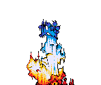 Kefka's Tower - Final Fantasy 6 Customs