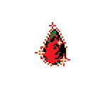 Magicite Shard - Final Fantasy 6 Customs