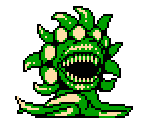 Malboro - Final Fantasy 9 Customs