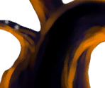 Volcano Objects - Dust: An Elysian Tail