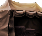 Volcanic Arena Objects - Dust: An Elysian Tail