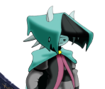 Dust - Dust: An Elysian Tail