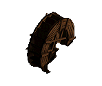 Animated Objects - Commandos Beyond Enemy Lines / Beyond the Call of Duty
