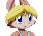 Corbin - Dust: An Elysian Tail