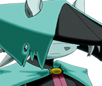 Dust - Dust: An Elysian Tail