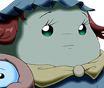 Mamop - Dust: An Elysian Tail