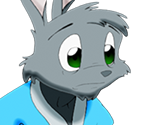 Geehan - Dust: An Elysian Tail