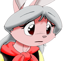 Oneida - Dust: An Elysian Tail