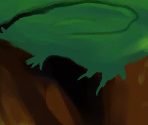 Miscellaneous Tiles - Dust: An Elysian Tail