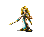 Lukia - Bahamut Lagoon (JPN)