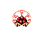 Metroid - Metroid Customs