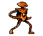 E.V.E. - EarthBound Beginnings Customs