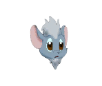 Bean - Dust: An Elysian Tail