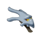 Fuse - Dust: An Elysian Tail