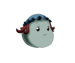 Mamop - Dust: An Elysian Tail