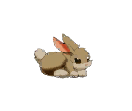 Rabbit - Dust: An Elysian Tail