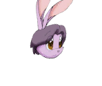 Moska - Dust: An Elysian Tail