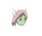 Reed - Dust: An Elysian Tail