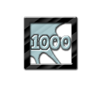 Achievements - Dust: An Elysian Tail