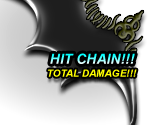HUD - Dust: An Elysian Tail