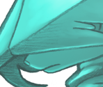 Menu Elements - Dust: An Elysian Tail