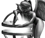 Particles and Effects - Dust: An Elysian Tail