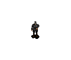 Soldier 3 - Commandos Beyond Enemy Lines / Beyond the Call of Duty