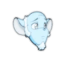 Kane's Ghost - Dust: An Elysian Tail